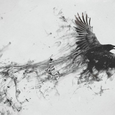 1920 x 1080 HD Wallpapers 1055